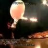 高橋 瞳 × BEAT CRUSADER圖片照片