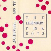 Legendary Pink Dots圖片照片_Legendary Pink Dots