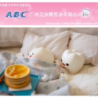 汝雅圖片照片_汝雅