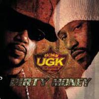 Dirty Money圖片照片_Dirty Money