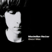 Maximilian圖片照片_Maximilian