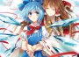 With Ø (ウィズ)專輯_魂音泉With Ø (ウィズ)最新專輯