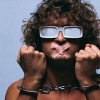 Michel Polnareff圖片照片_Michel Polnareff