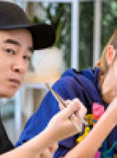 三個院子最新一期線上看_全集完整版高清線上看_好看的綜藝