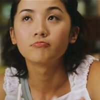 蔡卓妍圖片照片_蔡卓妍