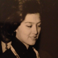 上山安娜圖片照片_照片寫真