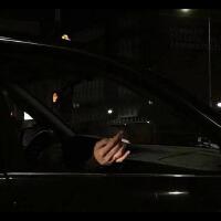 Uzller歌曲歌詞大全_Uzller最新歌曲歌詞