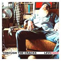 Through The Cracks