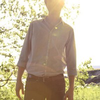 Dylan Mondegreen圖片照片_Dylan Mondegreen