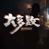 Jimmy溫浩圖片照片_照片寫真