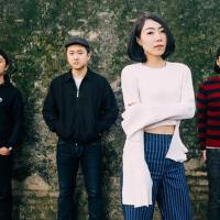 黃晶富最新歌曲_最熱專輯MV_圖片照片
