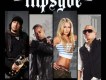 Skippin Stones歌詞_FlipsydeSkippin Stones歌詞