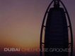 Dubai Chillhouse Gro
