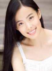 李康宜演過的電影電視劇線上看_影視作品大全_好看的明星