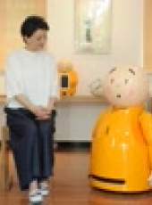 楊瀾訪談錄——開啟人工智慧時代最新一期線上看_全集完整版高清線上看_好看的綜藝