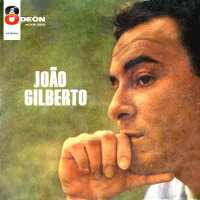 João Gilberto圖片照片_João Gilberto