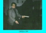 Oscar Costa歌曲歌詞大全_Oscar Costa最新歌曲歌詞