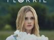 Florrie歌曲歌詞大全_Florrie最新歌曲歌詞