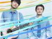 ゆず(Cayozu柚子)歌曲歌詞大全_ゆず(Cayozu柚子)最新歌曲歌詞
