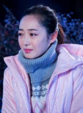 生死相依線上看_全集高清完整版線上看_分集劇情介紹_好看的電視劇