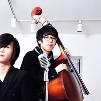 MonoLead圖片照片_MonoLead