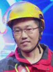 機會來了 第2季最新一期線上看_全集完整版高清線上看_好看的綜藝