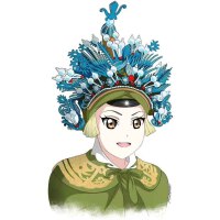 邊靖婷最新專輯_新專輯大全_專輯列表