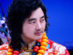 大陸歌手_內地男歌手 B