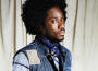 Dornik
