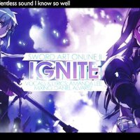 Ignite圖片照片_Ignite