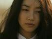 Liar Band圖片照片