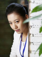 二胎線上看_全集高清完整版線上看_分集劇情介紹_好看的電視劇