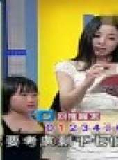 小孩很忙最新一期線上看_全集完整版高清線上看_好看的綜藝