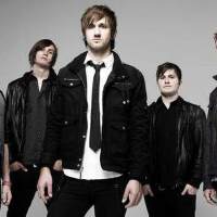 Every Avenue圖片照片_Every Avenue