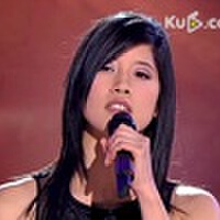 pham quynh anh圖片照片_pham quynh anh