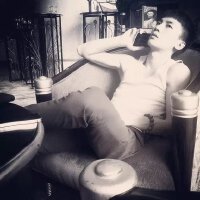 杜拜搖圖片照片_杜拜搖