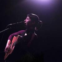 周姿妍Julia歌曲歌詞大全_周姿妍Julia最新歌曲歌詞