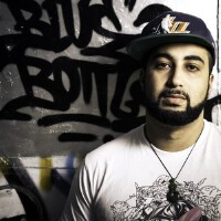Navid B圖片照片