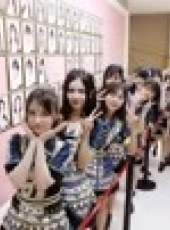 GNZ48女團劇場公演最新一期線上看_全集完整版高清線上看_好看的綜藝