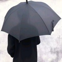 愛意隨風起最新專輯_新專輯大全_專輯列表