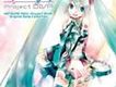absorb feat. 初音ミク歌曲歌詞大全_absorb feat. 初音ミク最新歌曲歌詞