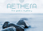 The Gaelic Mystery專輯_AetheraThe Gaelic Mystery最新專輯