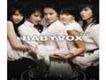 Baby VOX歌曲歌詞大全_Baby VOX最新歌曲歌詞