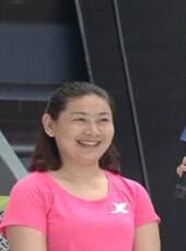 男生女生向前沖 第九季最新一期線上看_全集完整版高清線上看_好看的綜藝
