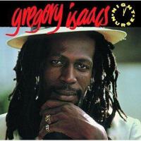 Gregory Isaacs圖片照片_Gregory Isaacs
