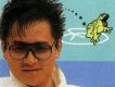 高凌風歌曲歌詞大全_高凌風最新歌曲歌詞