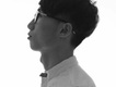 翁梓銘圖片照片