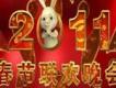 家在心裡 雷佳歌詞_年春節聯歡晚會歌曲家在心裡 雷佳歌詞
