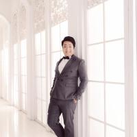 佳小佳個人資料介紹_個人檔案(生日/星座/歌曲/專輯/MV作品)