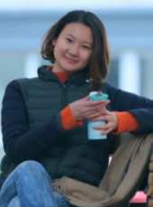 聲邊線上看_高清完整版線上看_好看的電影